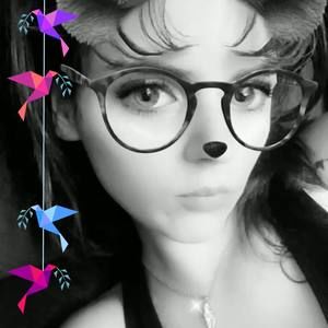 Meet your Posher, Maegan